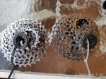 IMG_20201020_112920.jpg