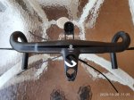 IMG_20201020_112501.jpg
