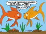 834C55E5-642E-4B78-9C67-C8899B254DE4.jpeg