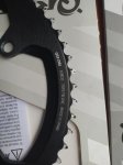 IMG_20201020_151021_compress48.jpg