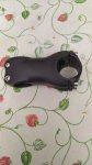 IMG-20201020-WA0011.jpg