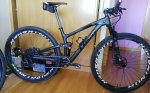 IMG_20201011_164638.jpg