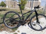 IMG_20201018_132910.jpg