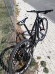 IMG_20201018_132948.jpg