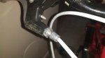 IMG_20201020_180227.jpg