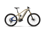 Haibike_MY21_AllMtn_7_color_01.png