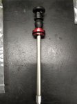 IMG_20201013_204428.jpg