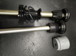 IMG_20201013_204547.jpg