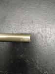 IMG_20201013_204624.jpg