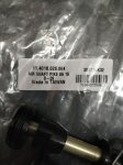IMG_20201013_204758.jpg