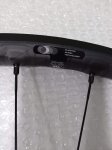 IMG_20201020_211008.jpg