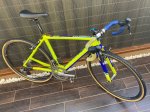 20201021_150250.jpg