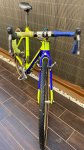 20201021_150248.jpg