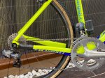 20201021_150246.jpg