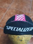 20201011_124532.jpg