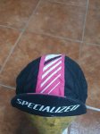 20201011_124539.jpg