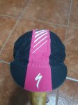 20201011_124544.jpg