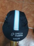 20201011_124558.jpg