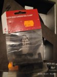 IMG_20201021_194940_1.jpg