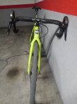 IMG_20201021_182731.jpg