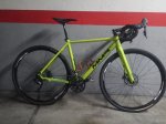IMG_20201021_182623.jpg