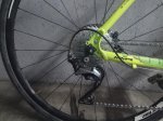 IMG_20201021_182643.jpg
