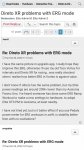 Screenshot_20201022-161155_Samsung Internet.jpg