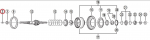upload_2020-10-22_20-51-5.png