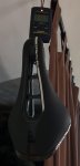 20201023_072117.jpg