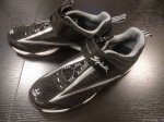 IMG_20201009_075854.jpg