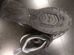 IMG_20201009_075910.jpg