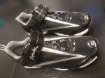IMG_20201009_075927.jpg