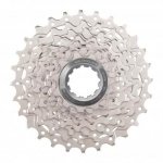Casette Ultegra 10v..jpg