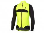etxeondo_teknika_bi_chaqueta_otono_2018_etxeondo_press.jpg