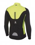 chaqueta-ws-etxeondo-teknika-bi-800x800_wDgvPQw.jpeg