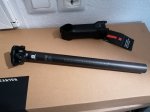 IMG_20201022_202710.jpg
