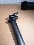 IMG_20201022_202833.jpg