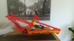 IMG-20180929-WA0002.jpg