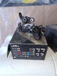 IMG-20201024-WA0001.jpg