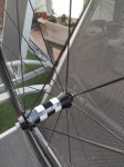 IMG_20201024_175654.jpg