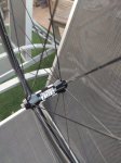 IMG_20201024_175715.jpg