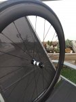 IMG_20201024_175737.jpg