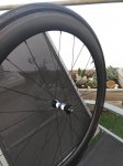 IMG_20201024_175739.jpg