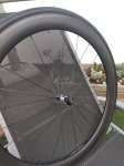 IMG_20201024_175751.jpg