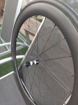 IMG_20201024_175803.jpg