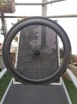 IMG_20201024_175832.jpg