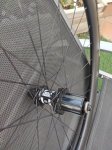 IMG_20201024_175920.jpg