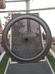 IMG_20201024_175933.jpg