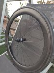 IMG_20201024_175945.jpg