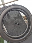 IMG_20201024_180019.jpg